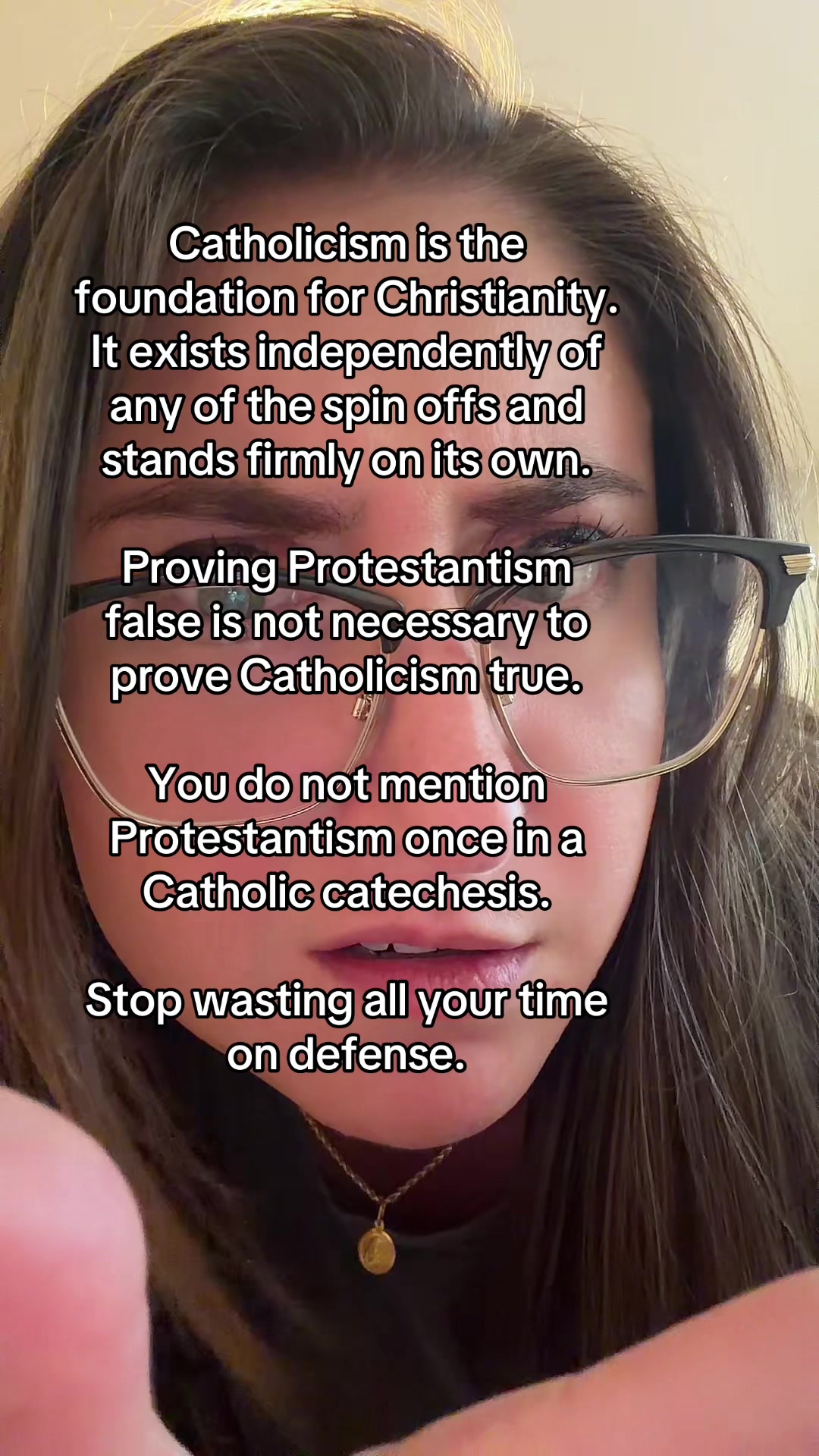 @romatomatilla🇻🇦