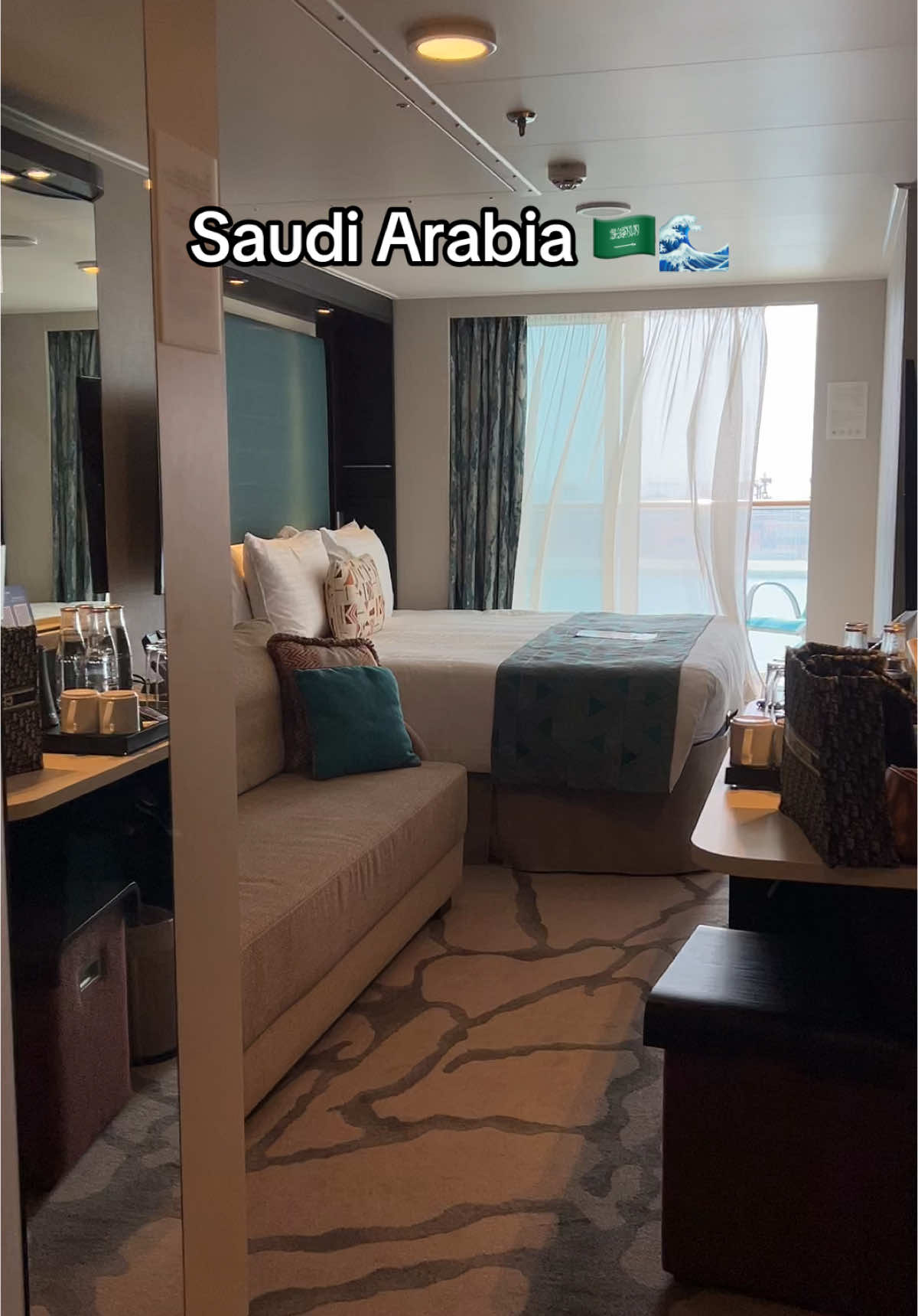 @شوشو🇸🇦