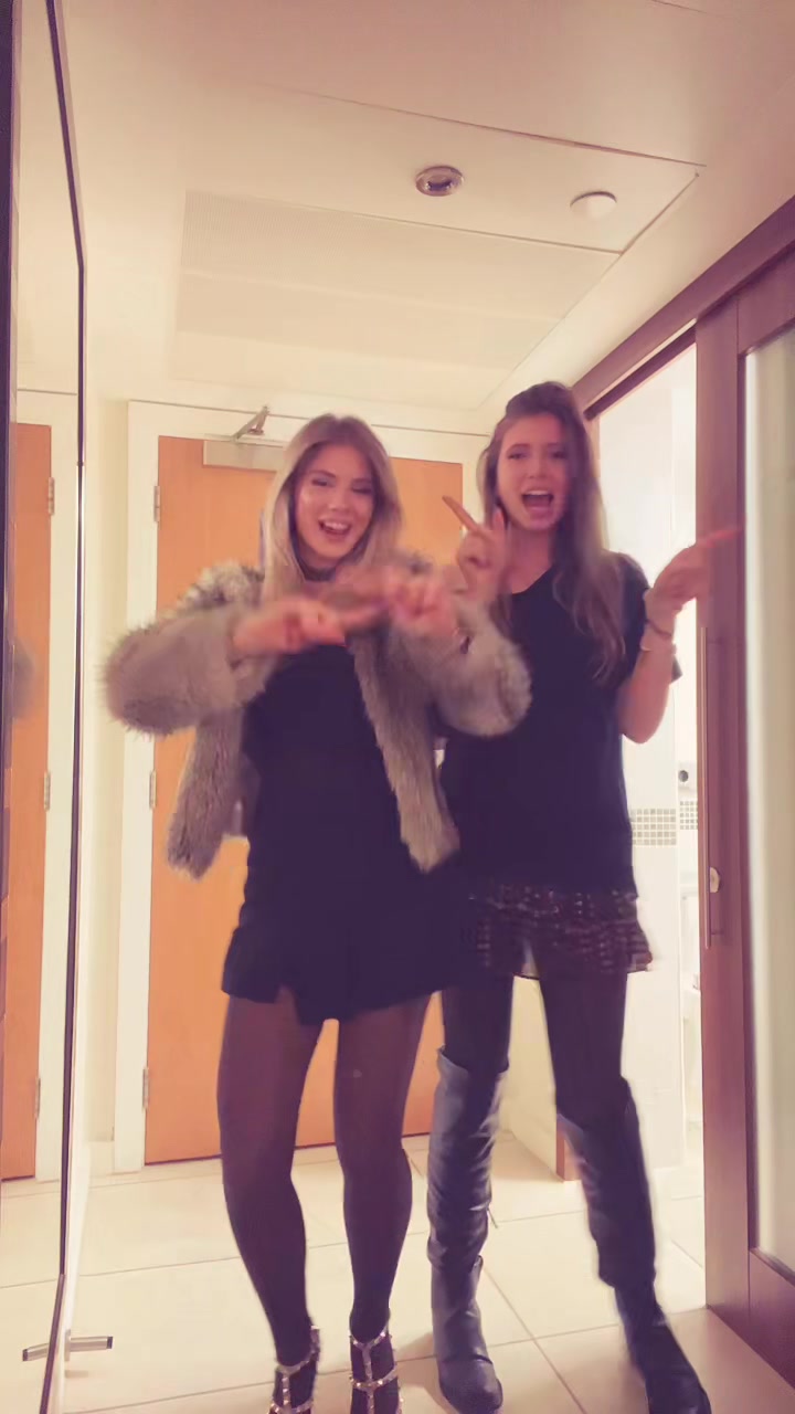 @domi