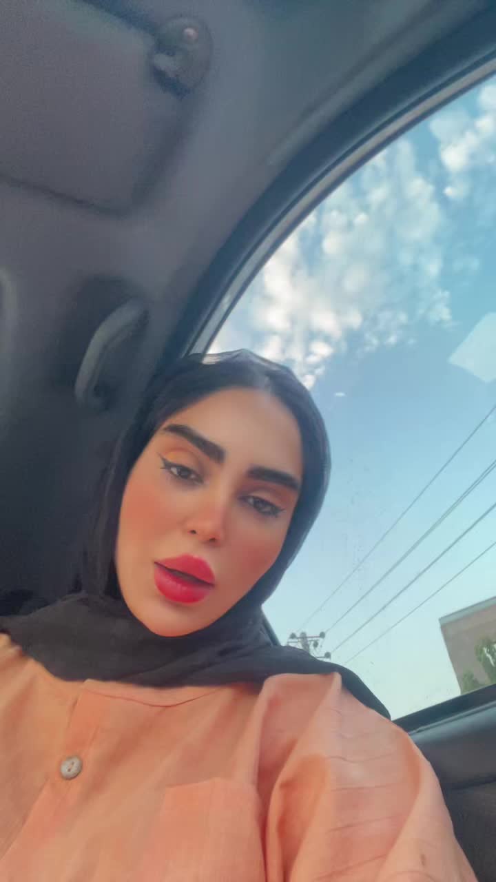 @delarambeiglou