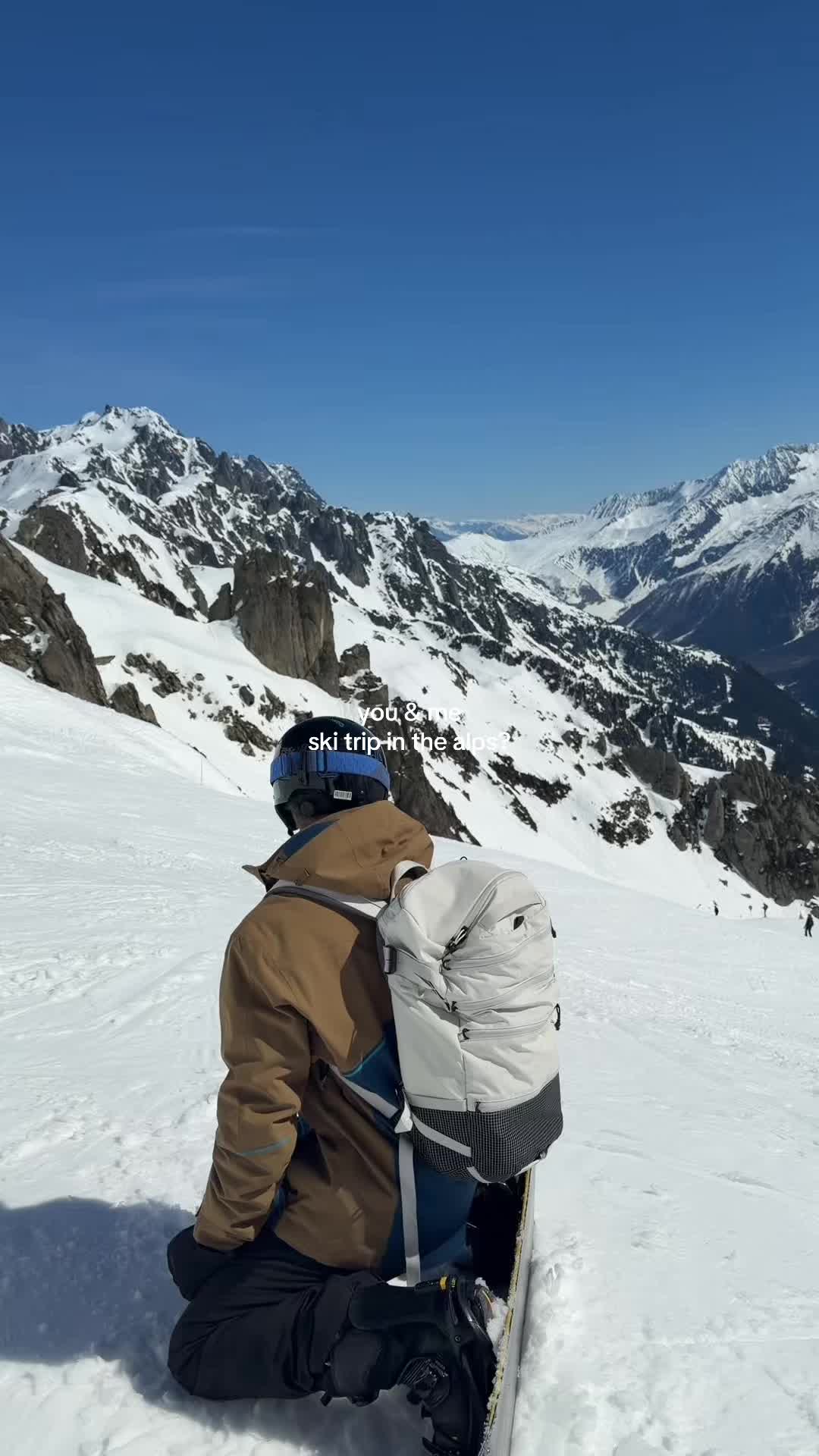 @bella