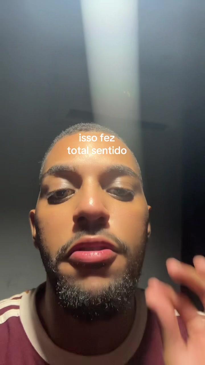 @Savicevic Ortega