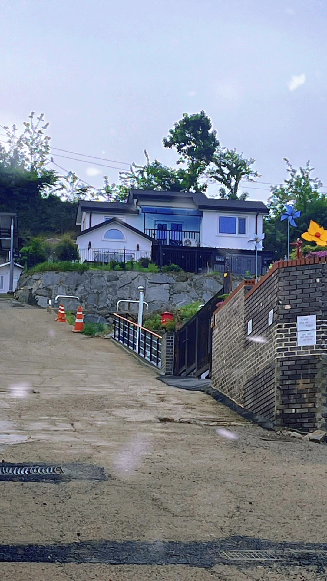 @고금석
