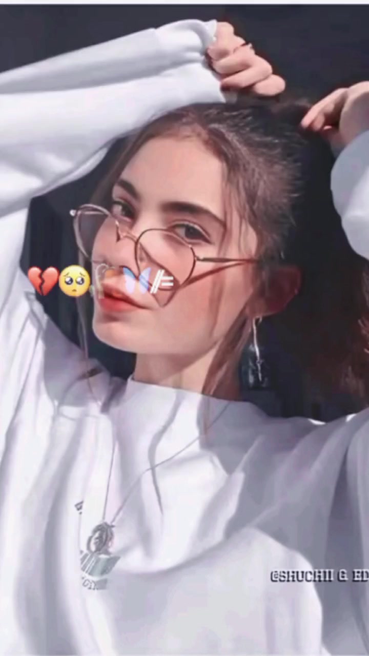 @💞 Shifa Queen Siyal 💎—͟͟͞͞𖣘