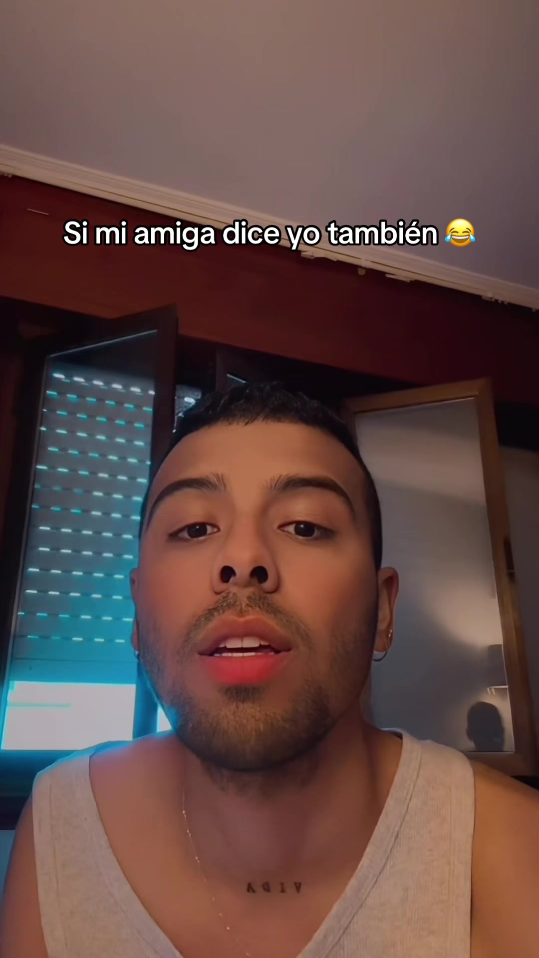 @Alejo Peinado