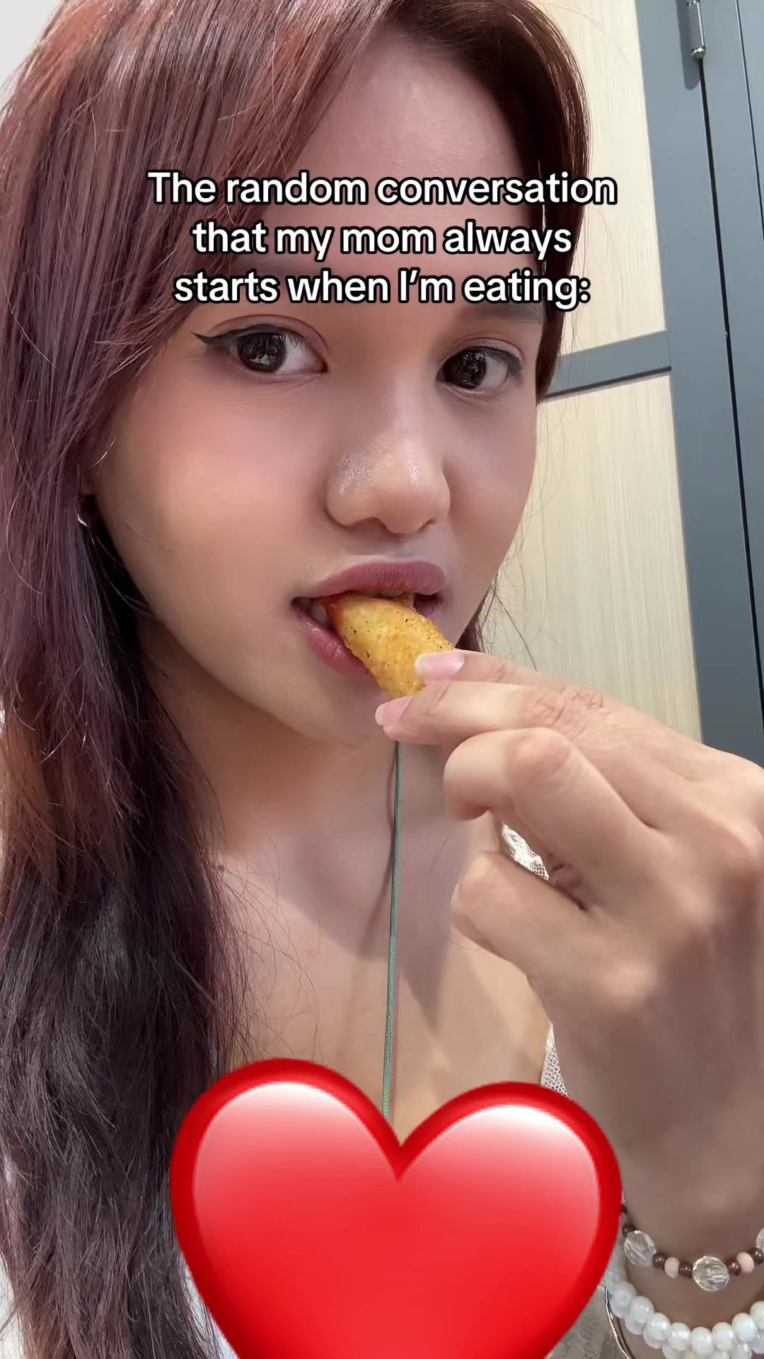 @Dahnnyyy