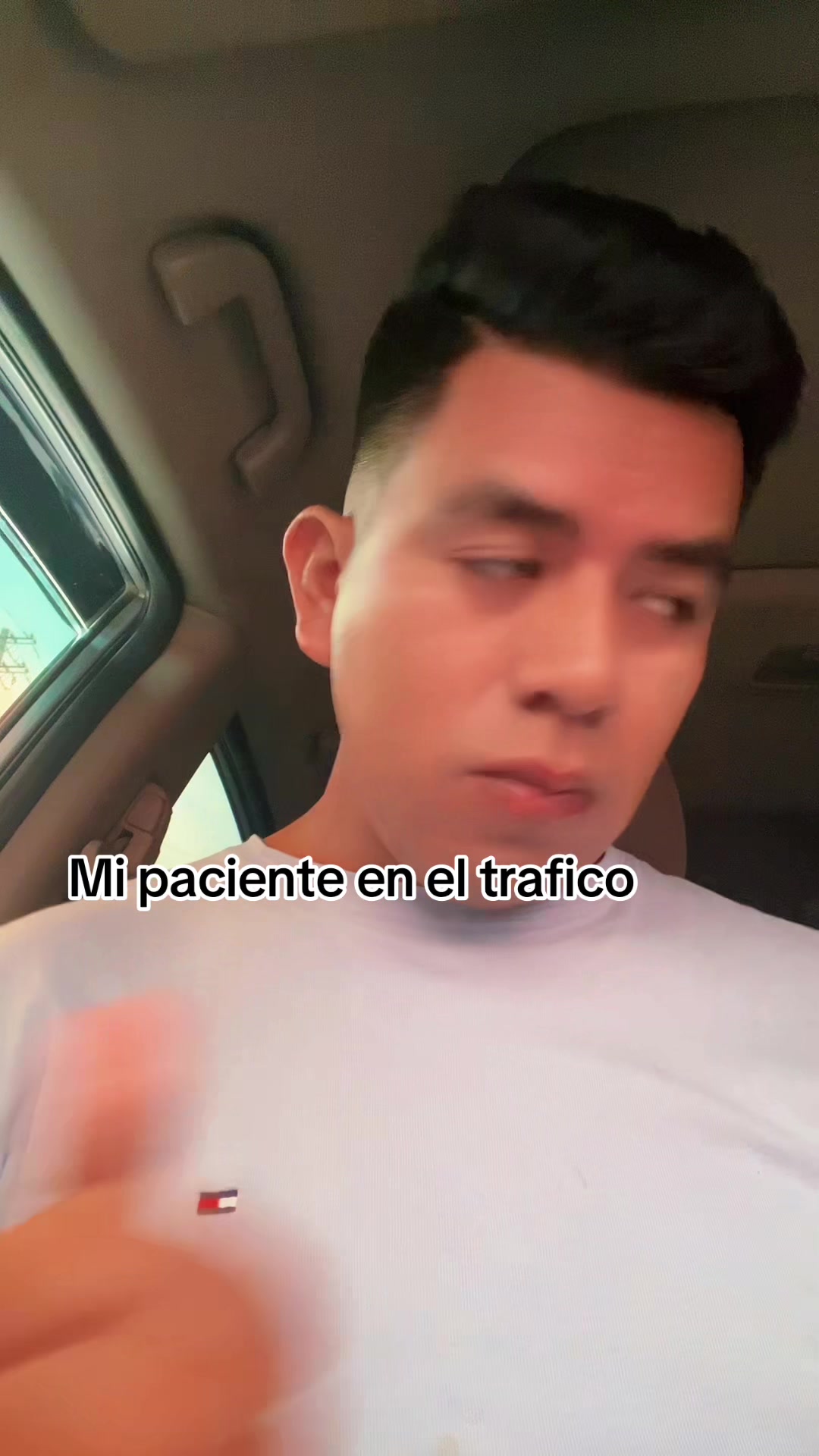 @Rodrigo el jefe 💚❤️