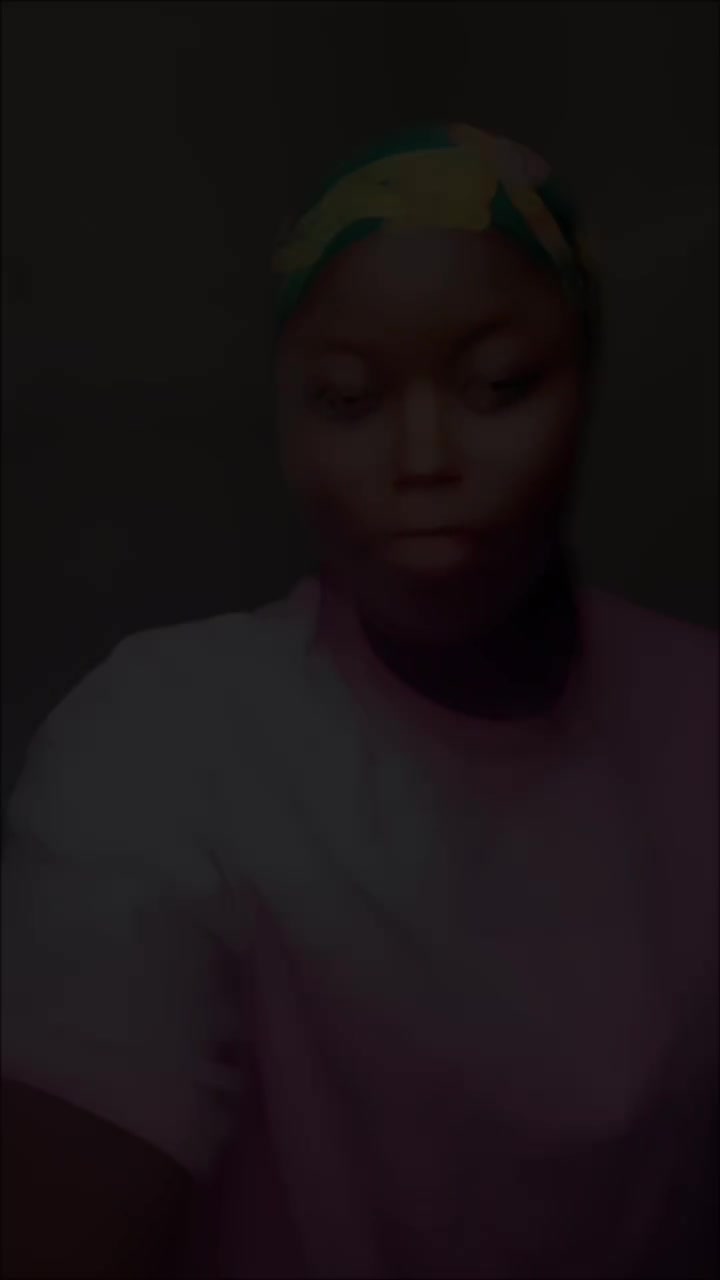 @Agabus Mary💜🥼💜