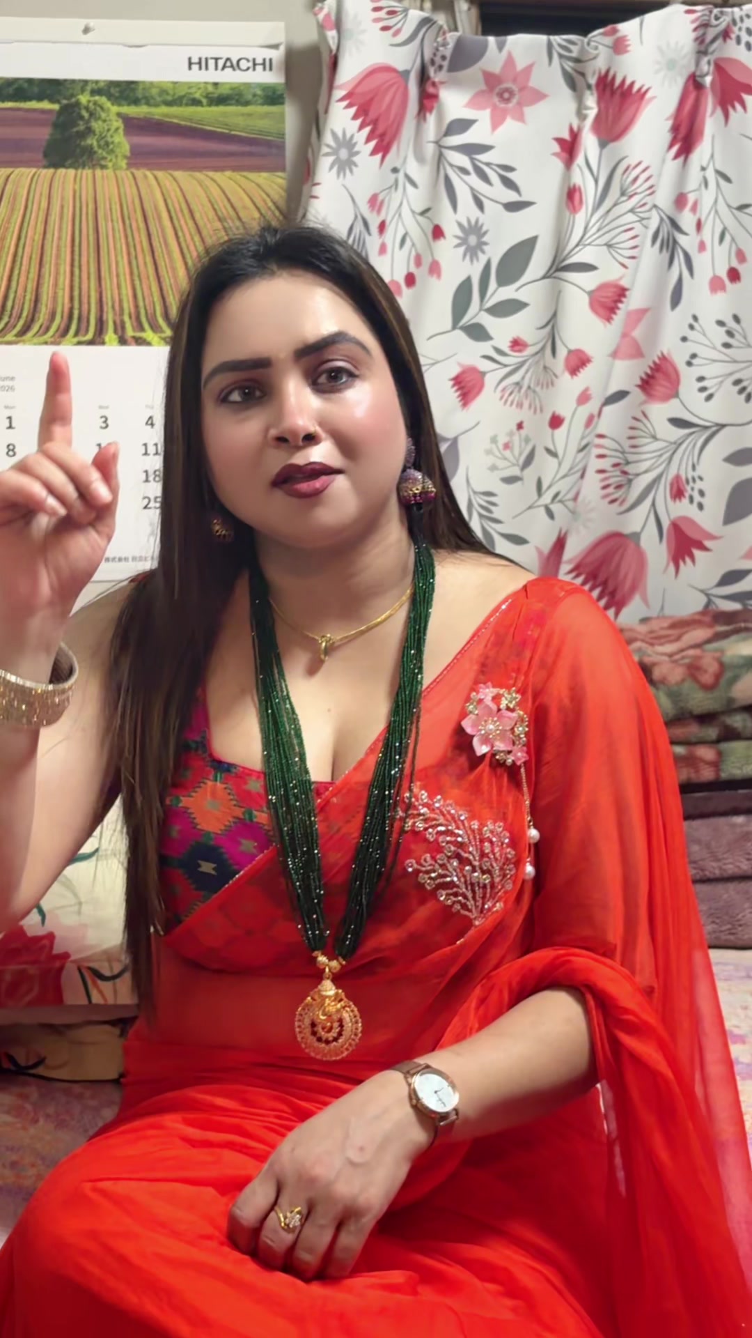 @Sangita Neupane872