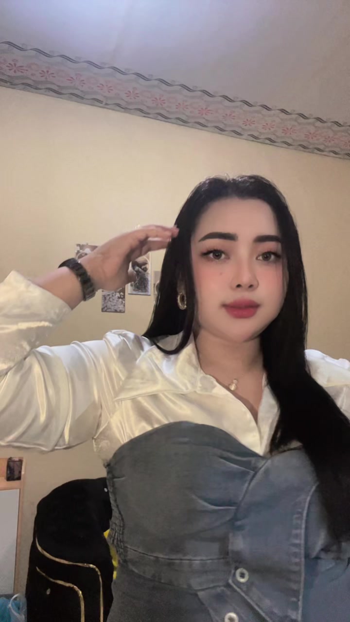 @Putryy_s Liwan💙