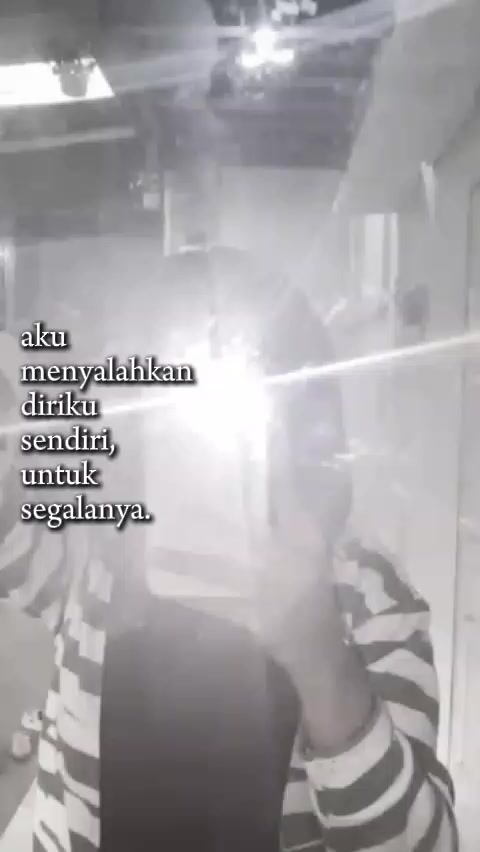 @diraww
