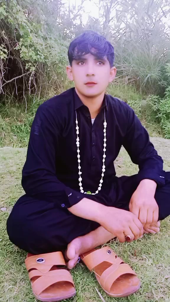 @Mast MazlooM