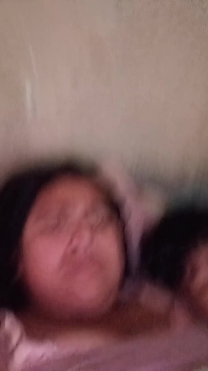 @tamixx