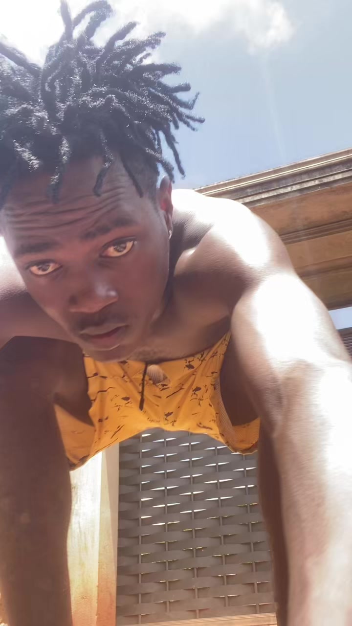 @XXXTENTACION