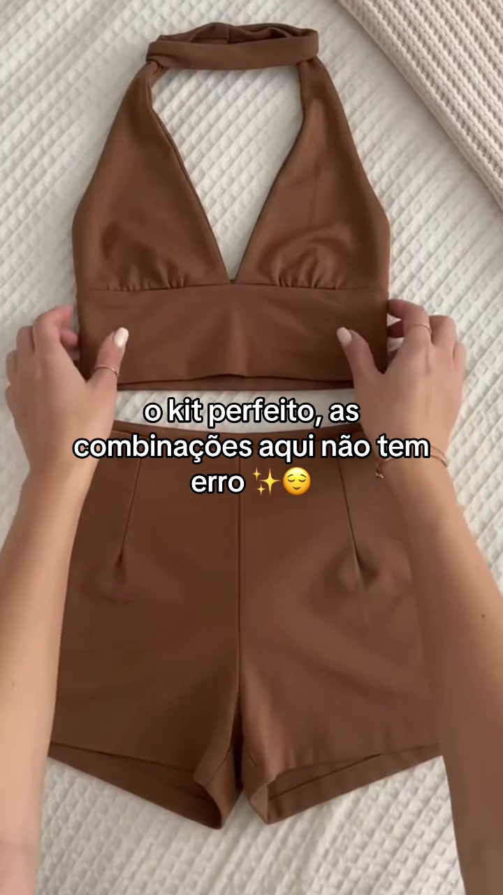 @Bia Carolina