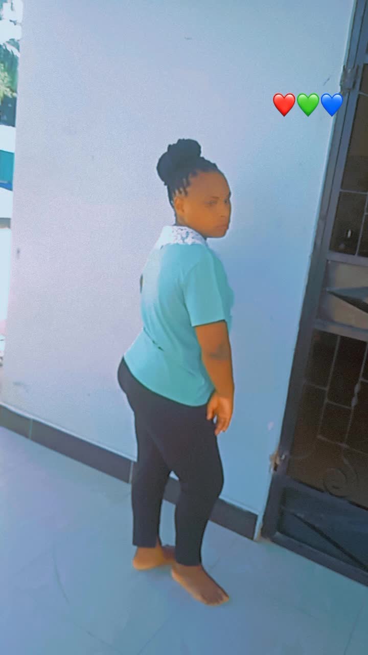 @wizyg 303