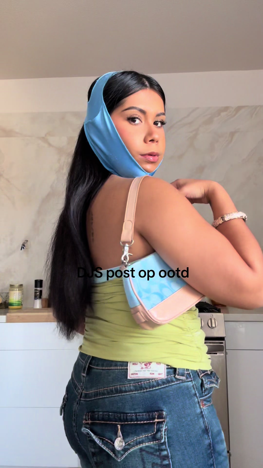 @Jara❤️🔥