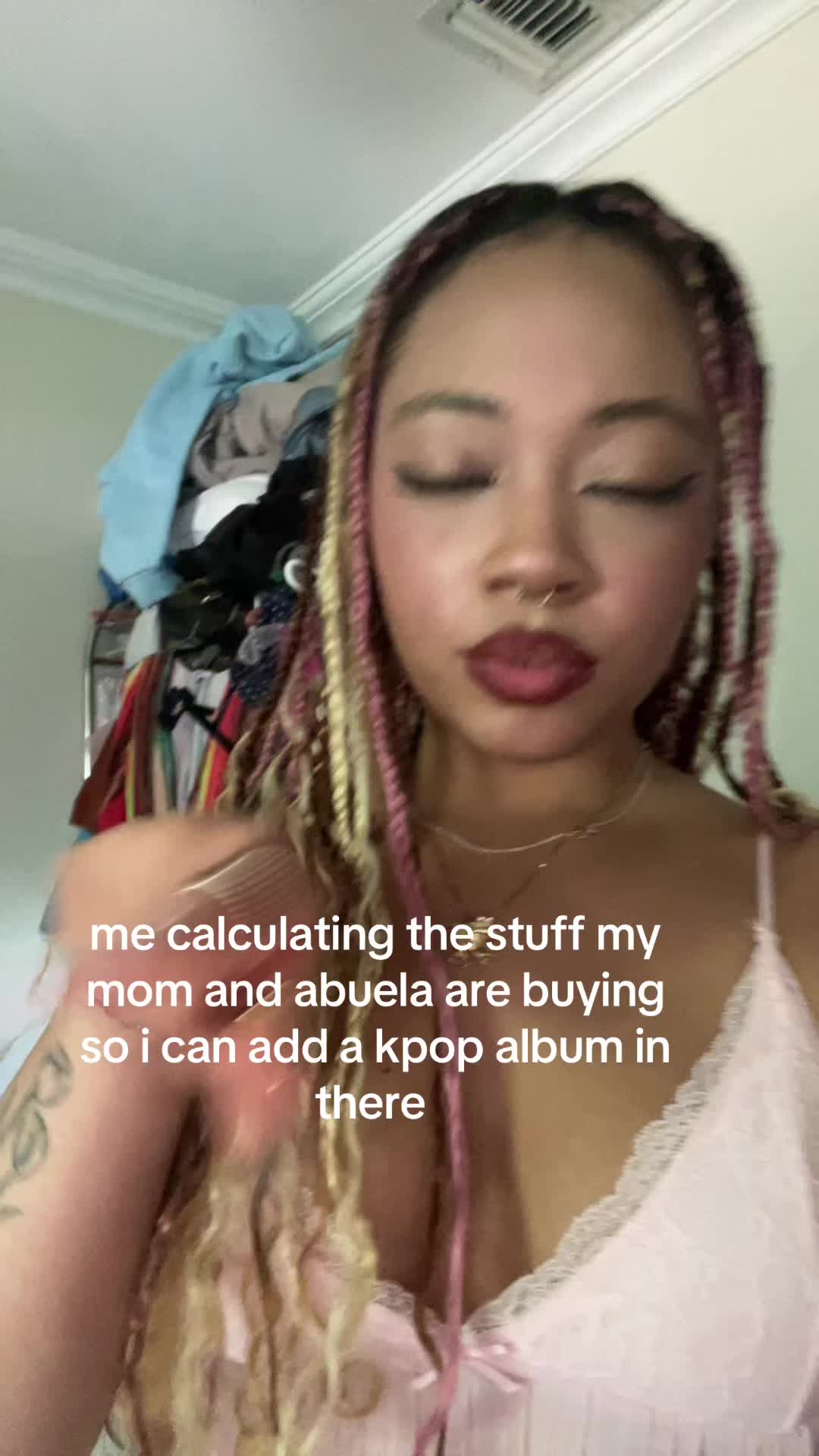 @✧