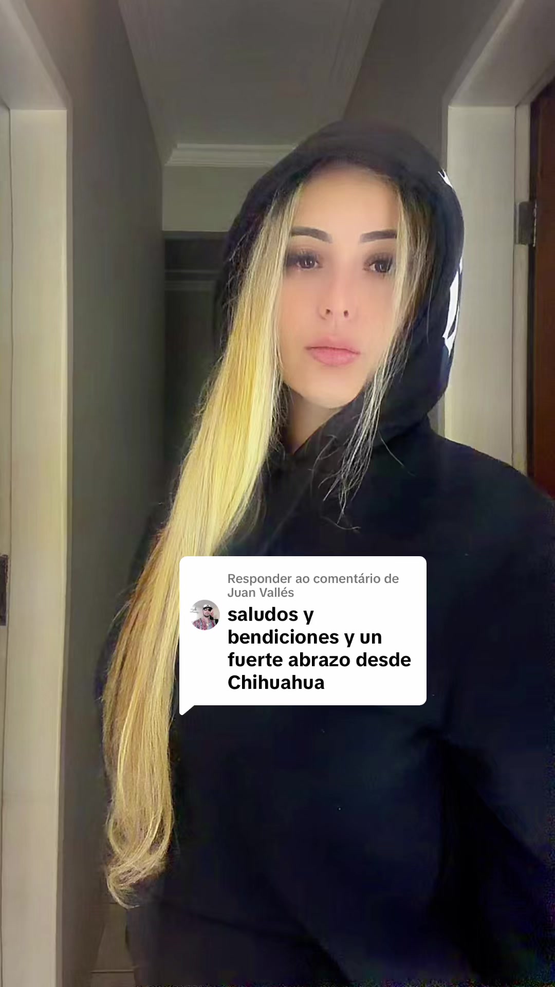 @Monyk 🧜♀️