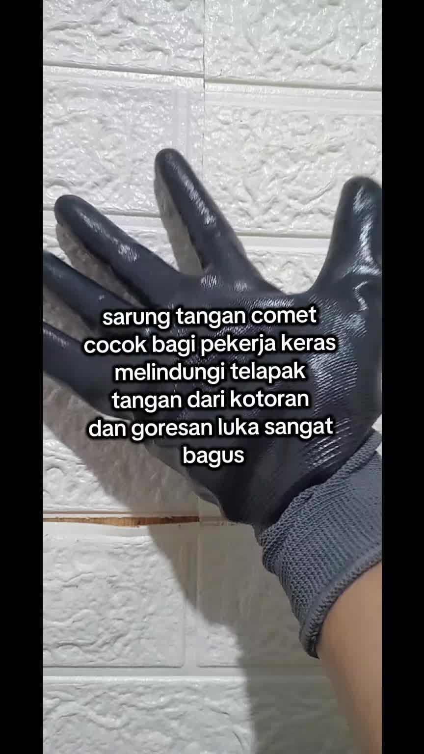 @yasstore