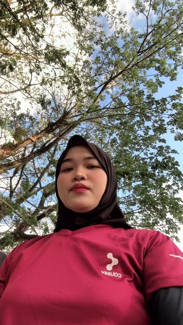 @user404547879509