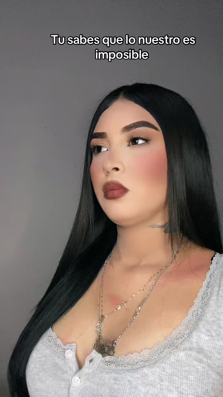 @a_huazano11