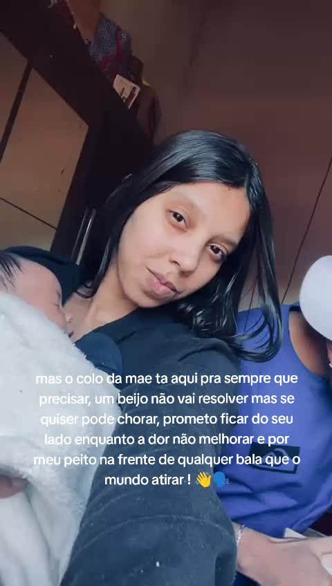 @ketyzinhaa💯jeito