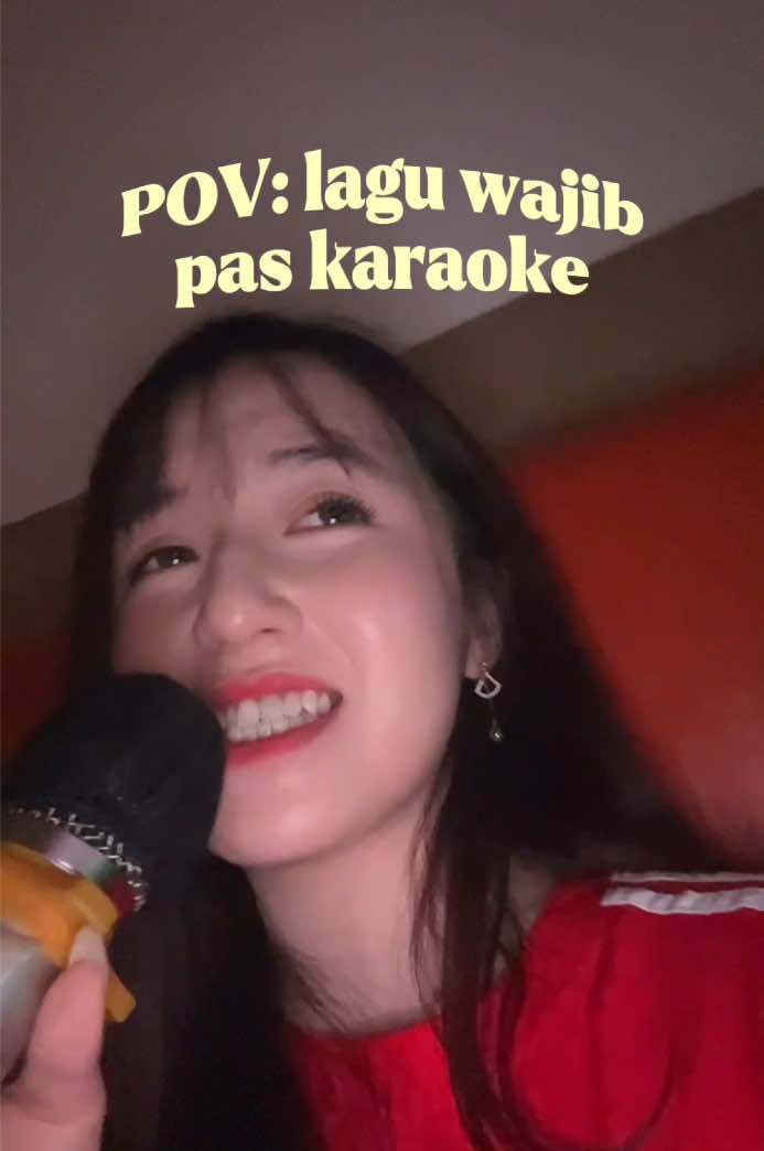 @IG @michin_yin