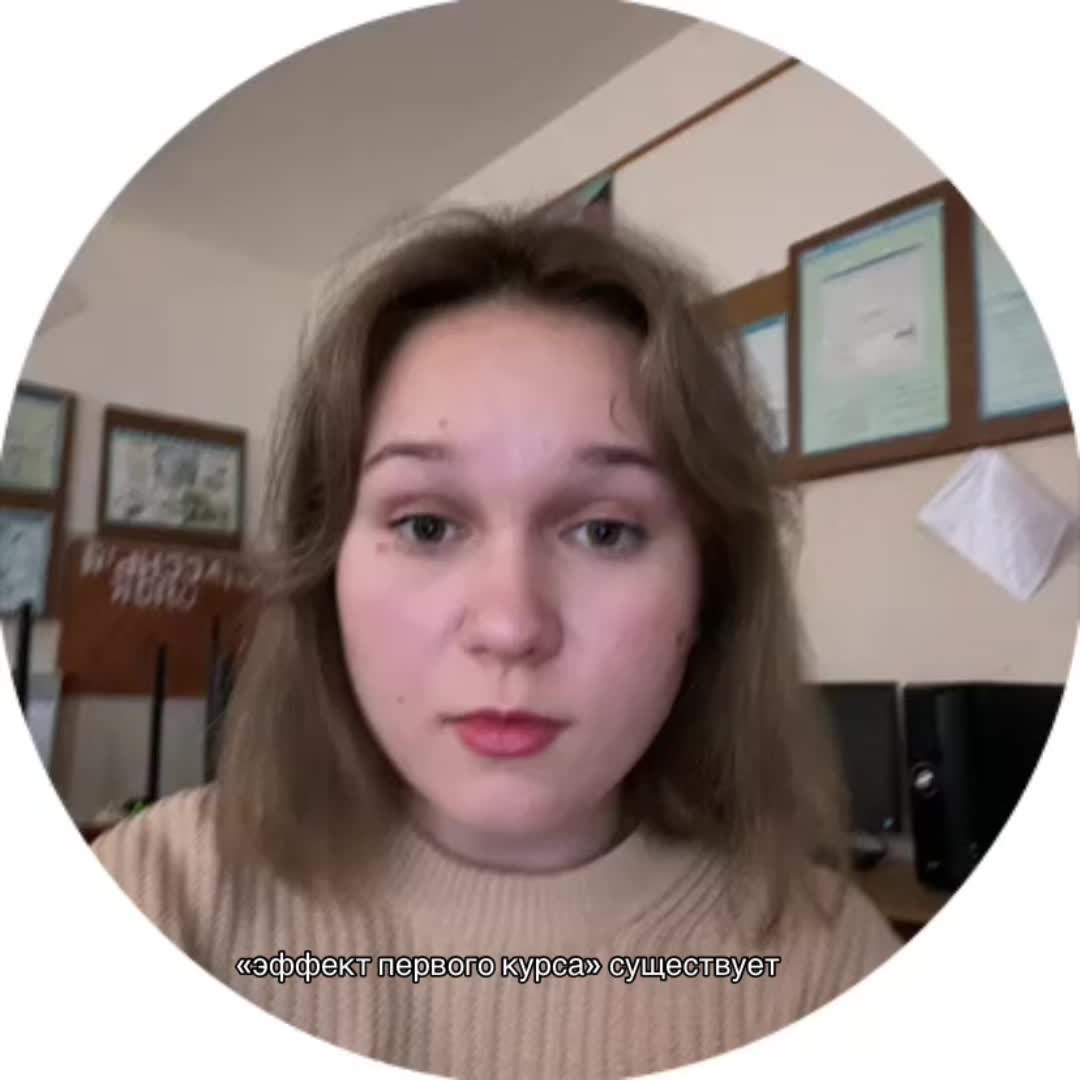@наташа,но не ростова@