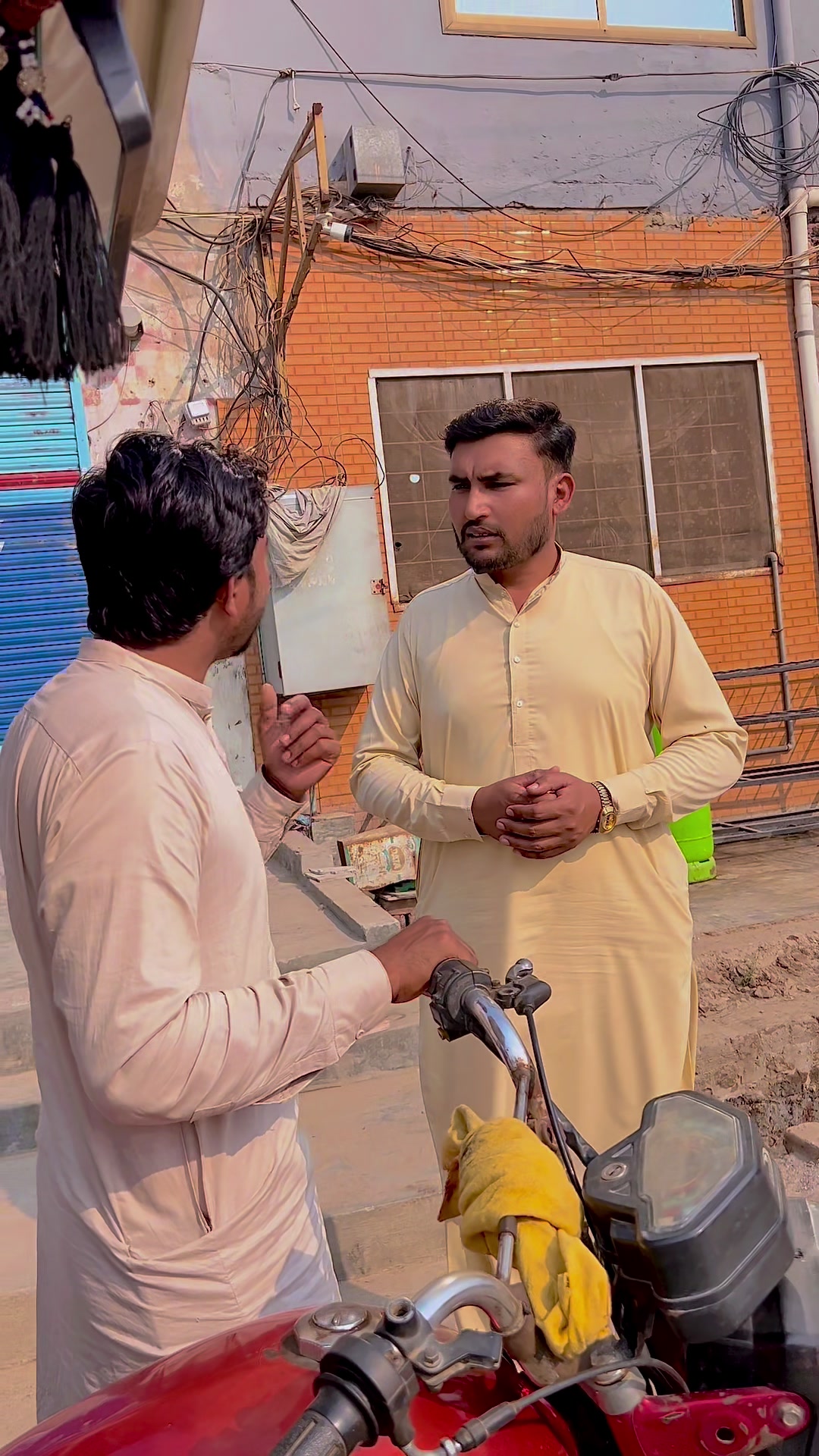 @Achu Bhai