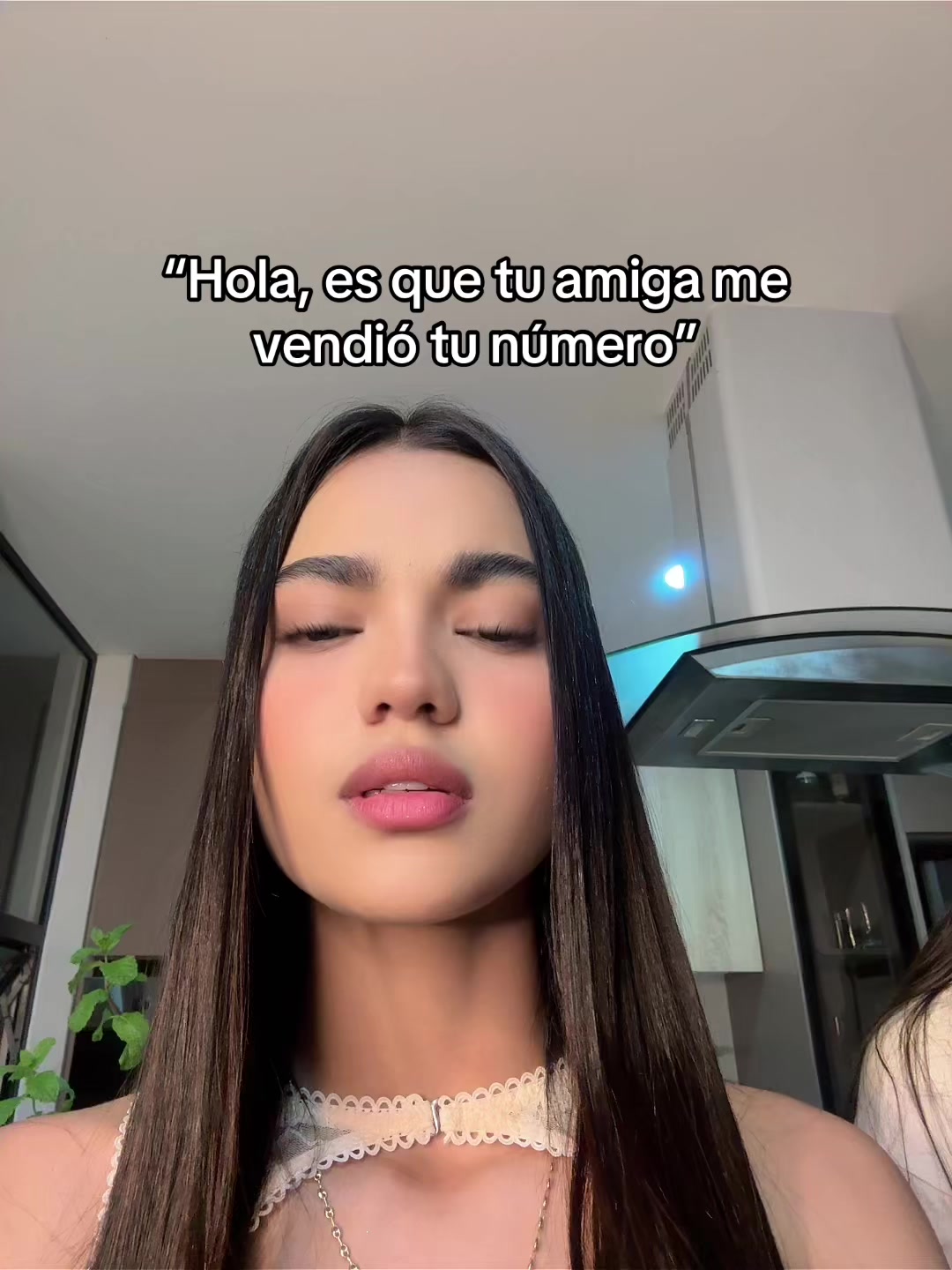 @Karen🧃🍒