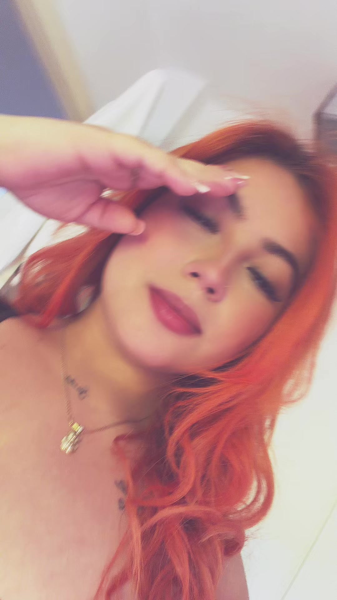 @Sara Isabel Usme 👩🏻🦰