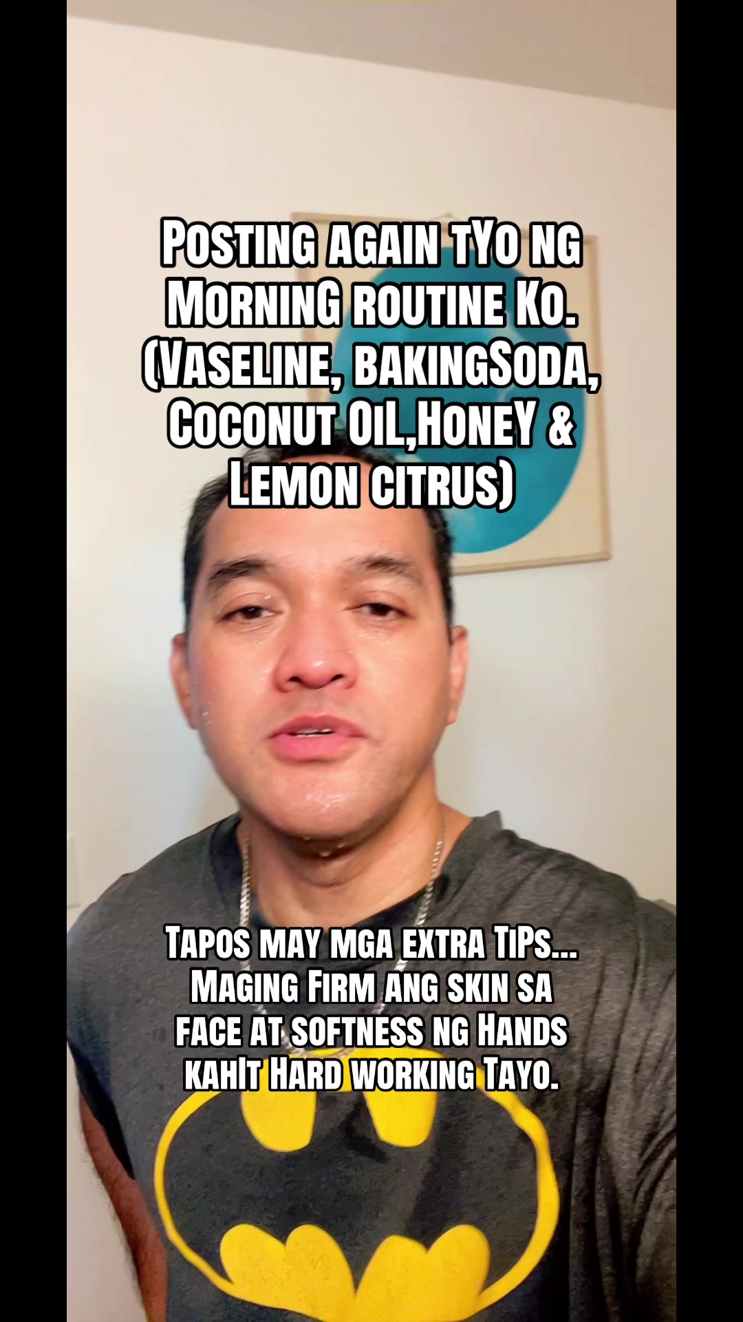 @daddy_rud
