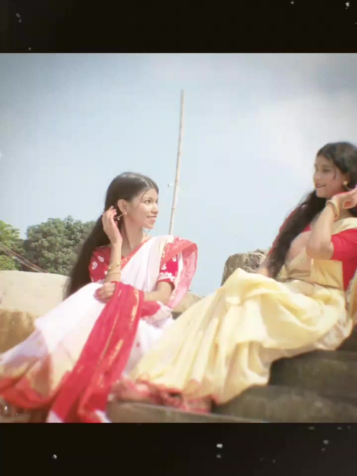 @🦋laxmi girl🦋