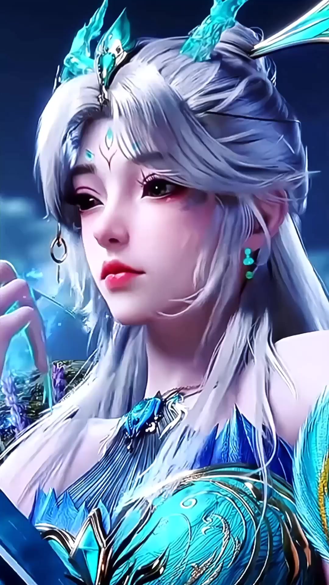 @𓆩.ᴀʜʟᴀɴ.𓆪