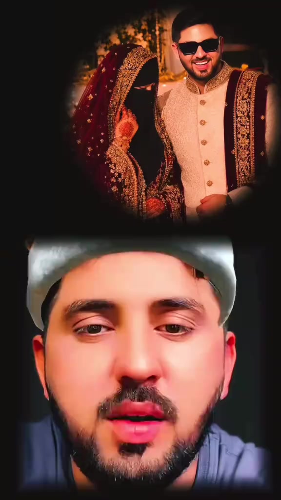 @Only Leader