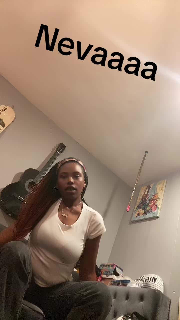 @Meme White