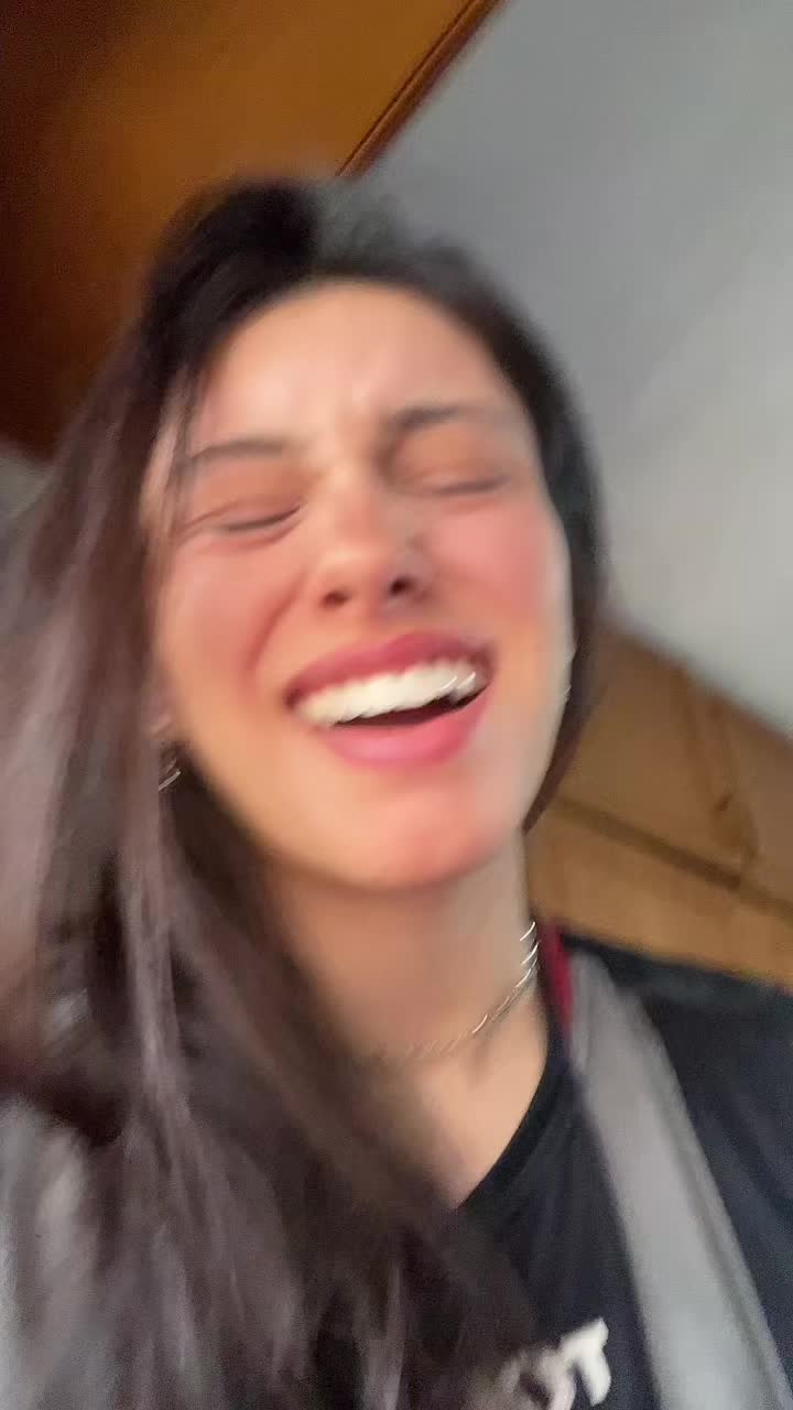 @Selenito