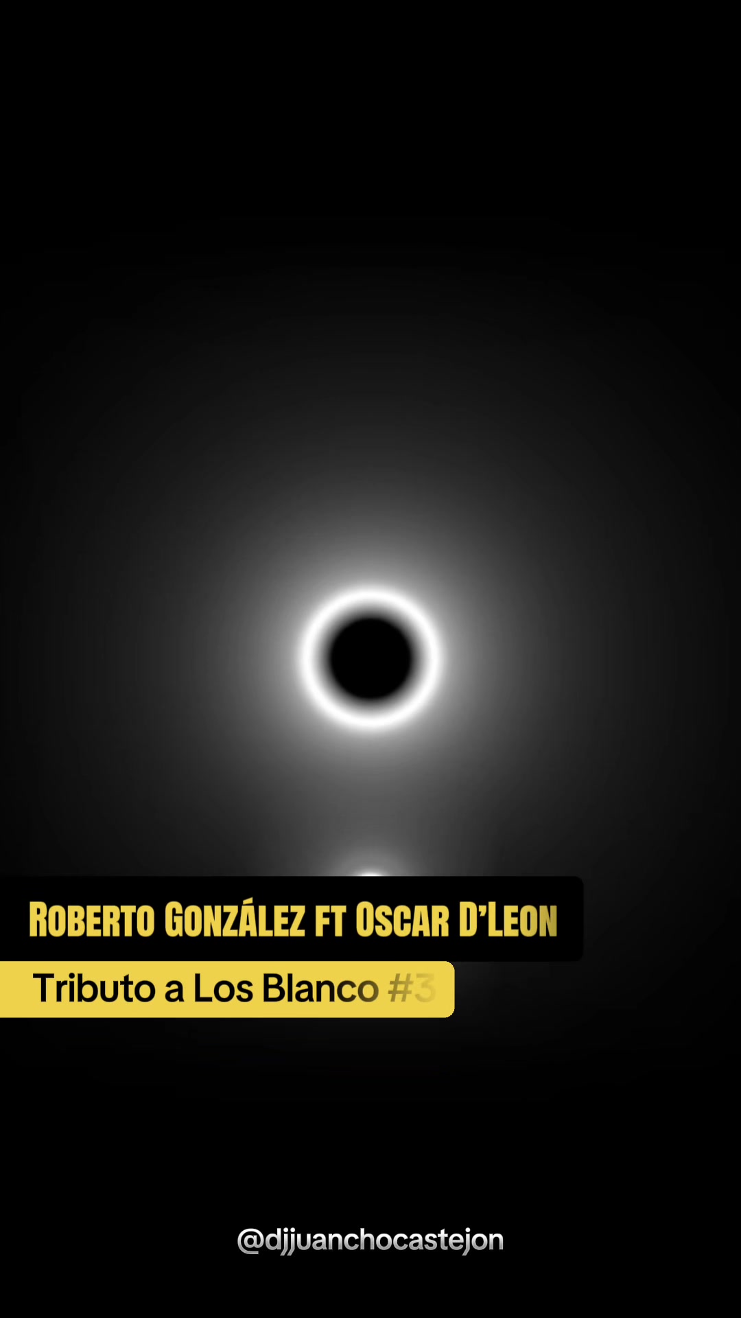 @Dj Juancho Castejon