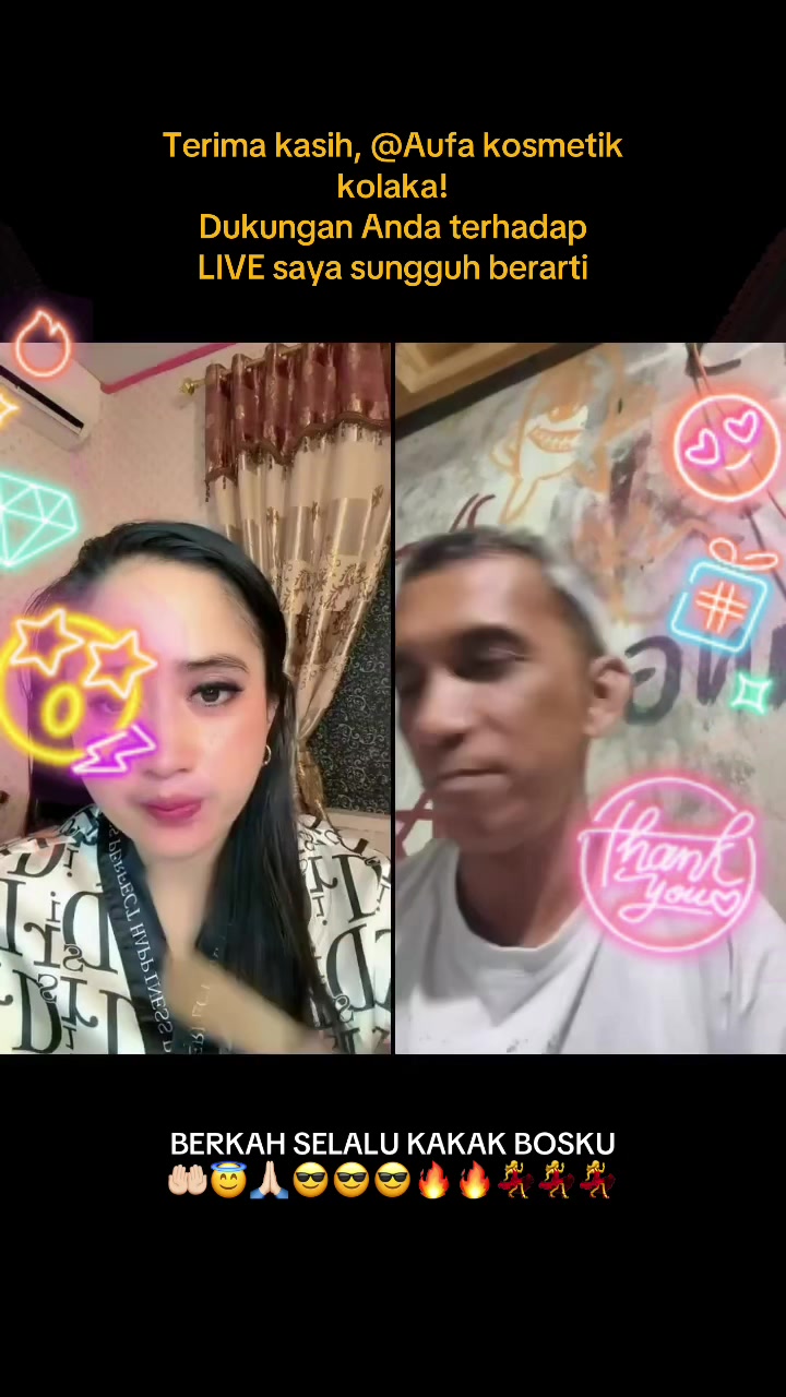 @Rinsasku⁶⁹🇮🇩🧚♀️