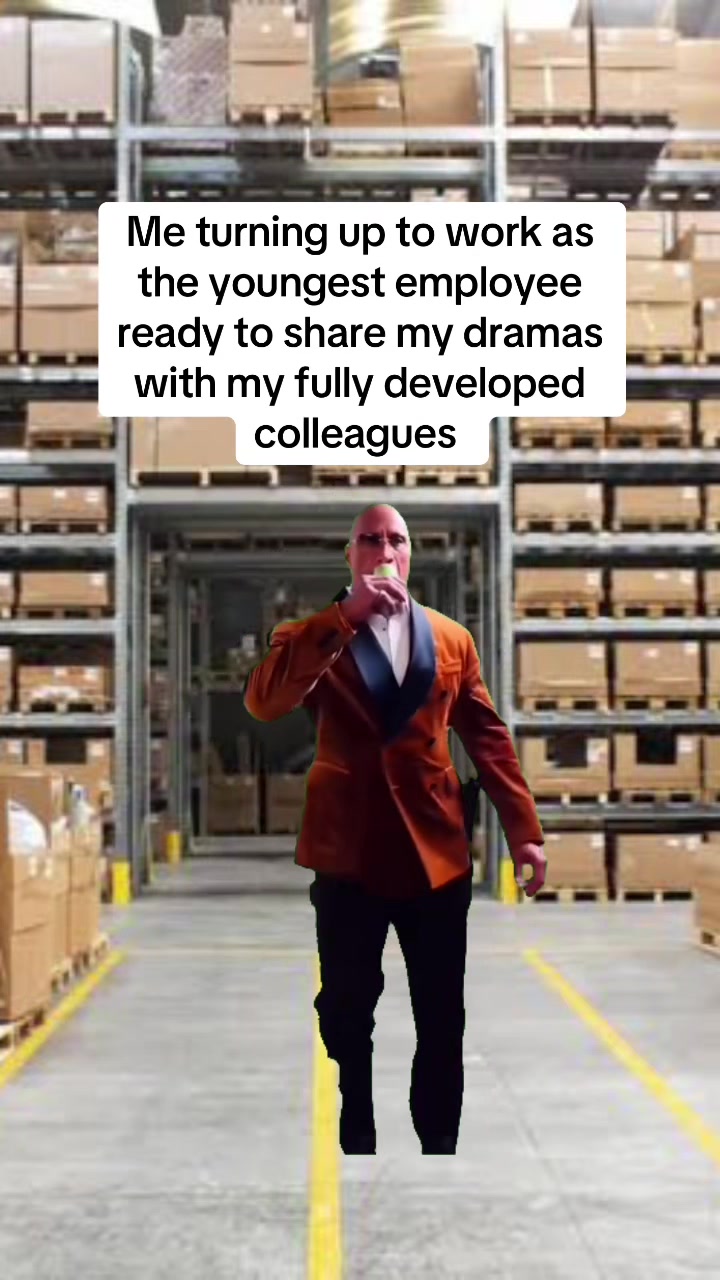 @theworkinghub_