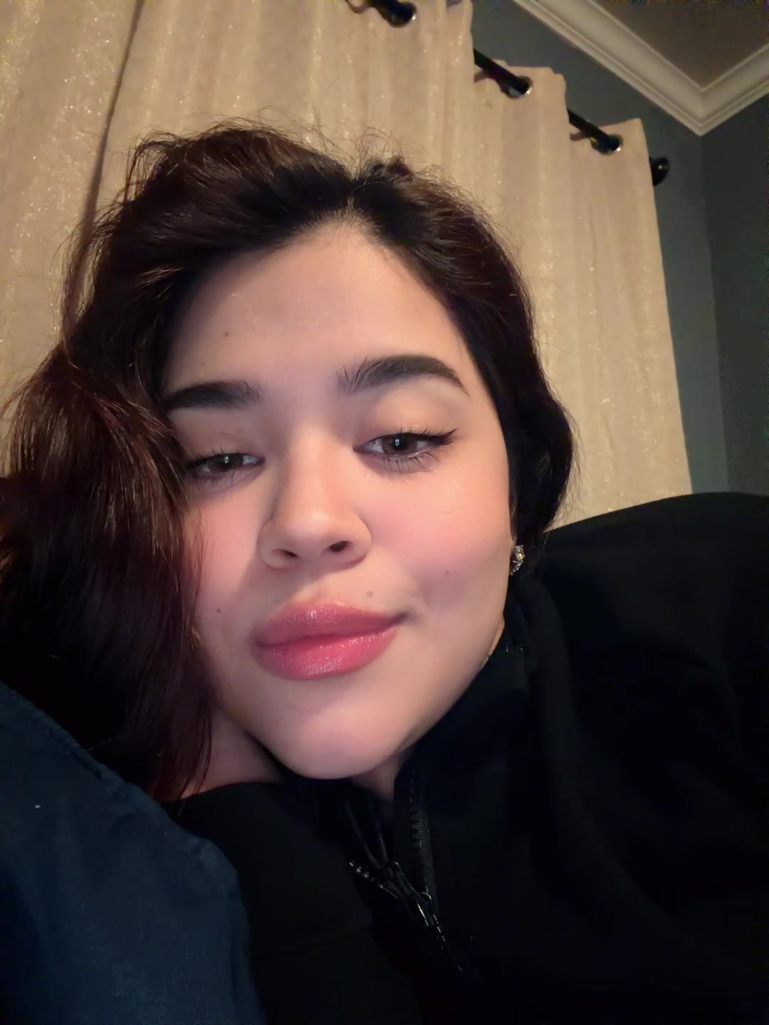 @Sophie Simone