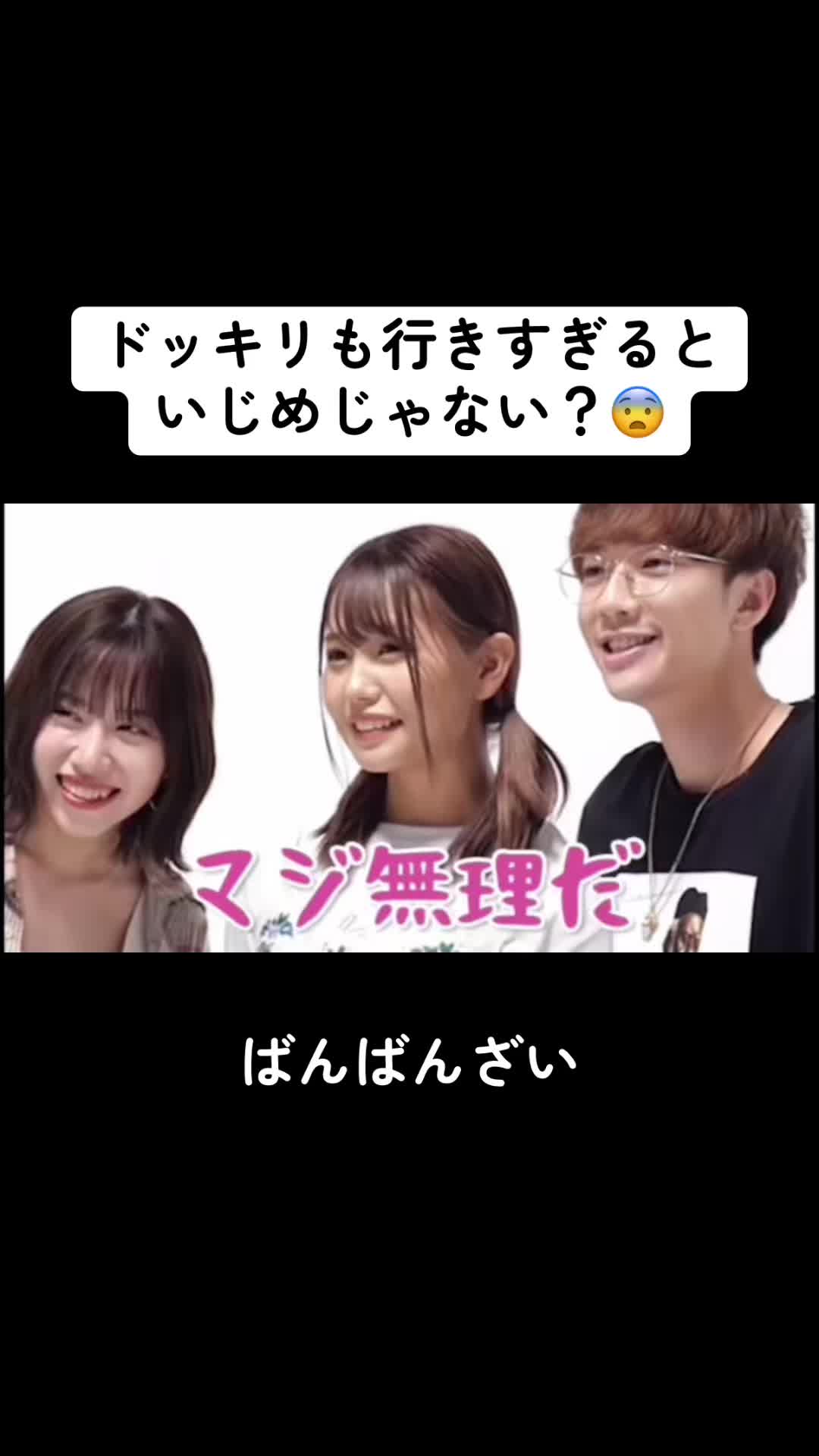 @失恋日記