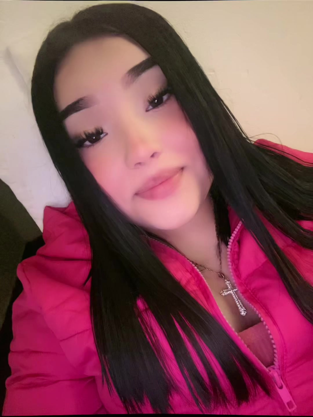 @Sofy🧚