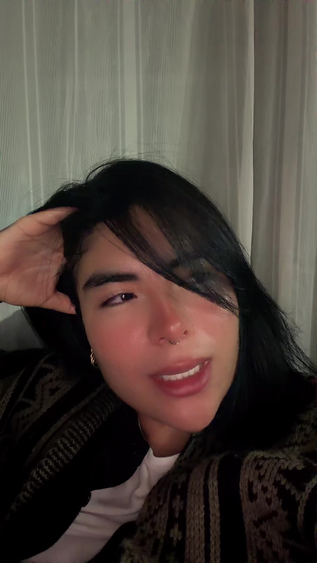 @joisramirez08