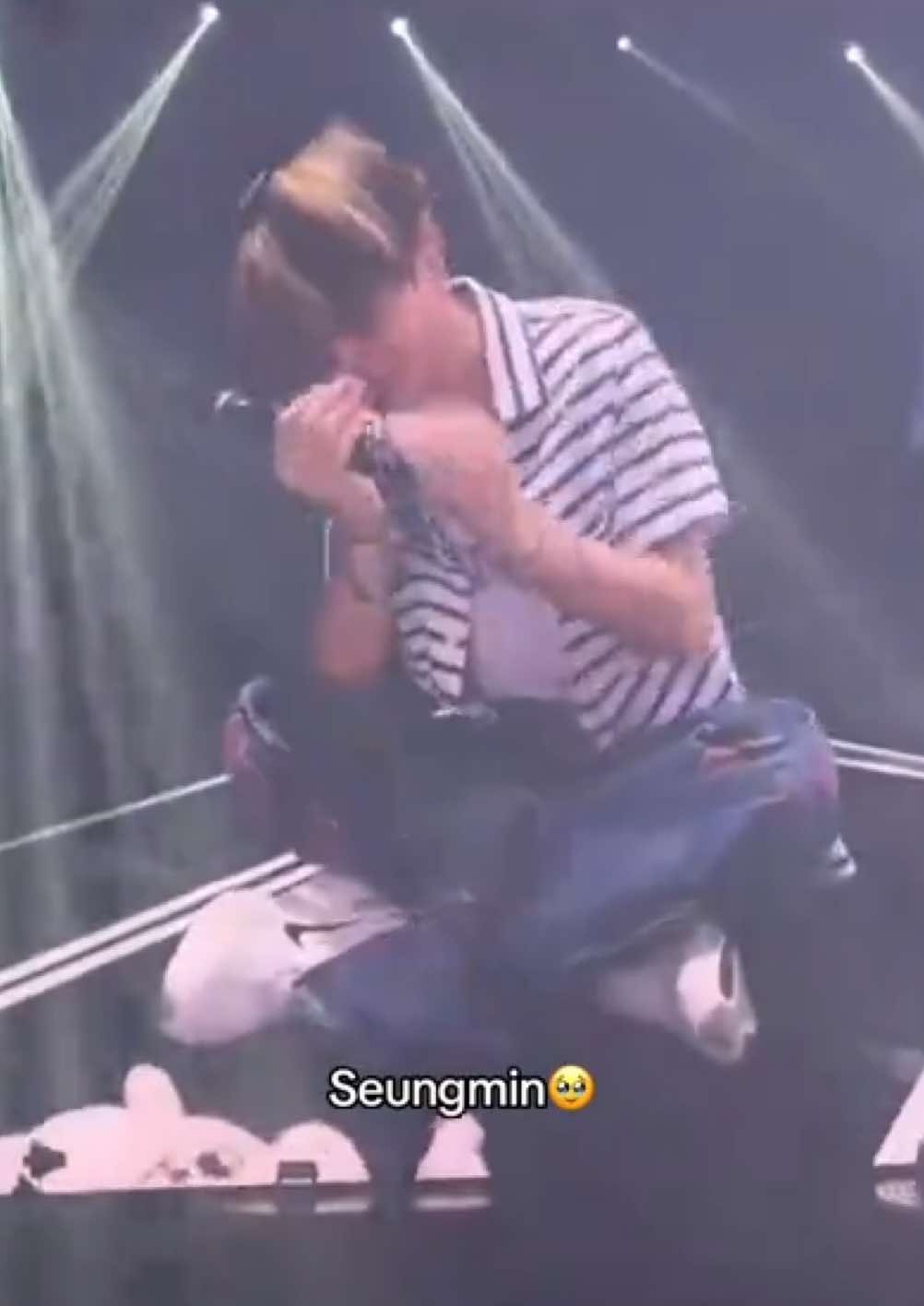 @✧ SKZ&rsquo; MOM ✧