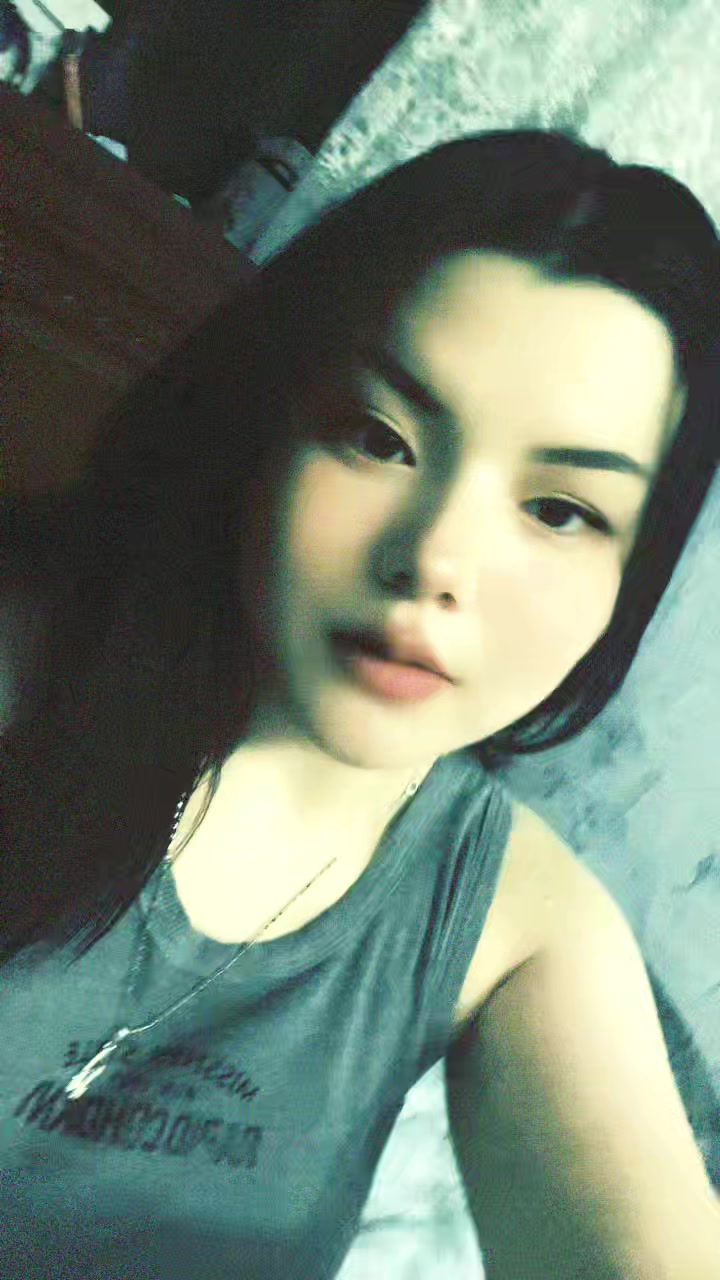 @𝐵𝒜𝐿𝒜𝒰𝒮𝒮𝒜🦢
