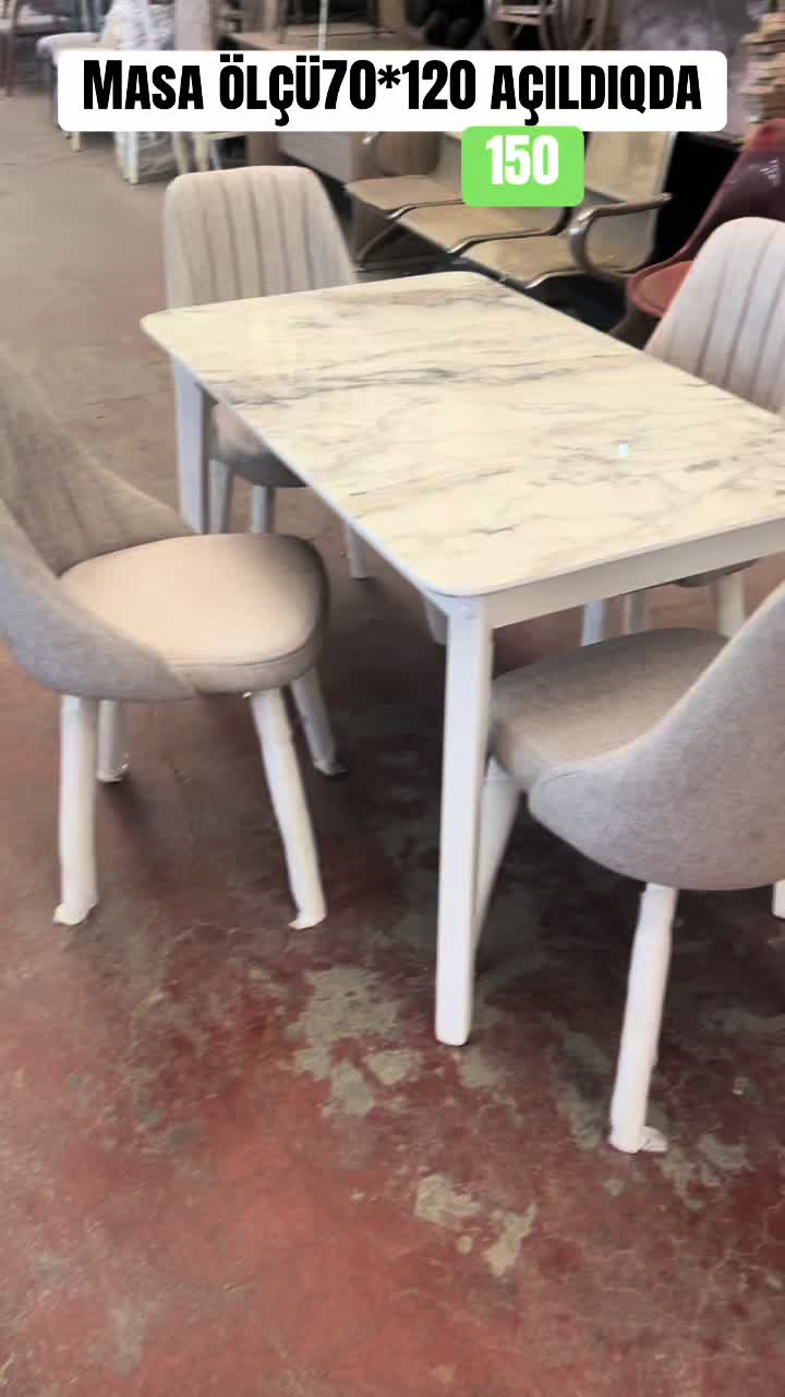 @Housefurniture