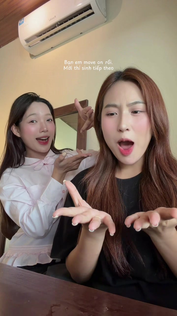 @Hà Pu đây nè