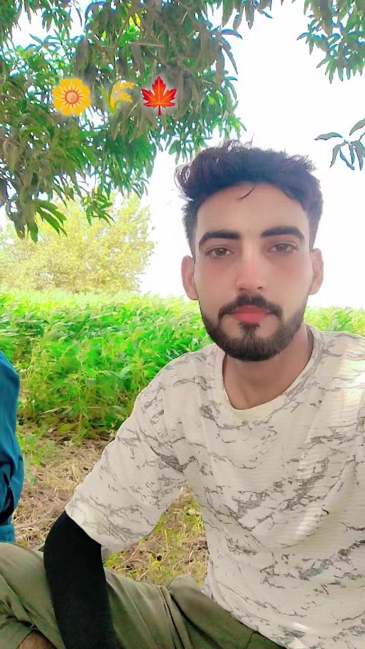 @ziddi👑...?🚩